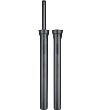 Zraszacz PROS 12 korpus 12" Hunter
